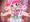 かのんちゃん