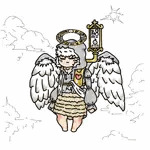 るまみ