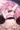 Skeb よその子