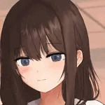 k@R18(コッショリ練習中)