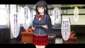 販売開始!試し読み!①