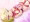 こう、ぐいっと