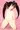 ベア子