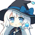 るり