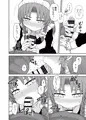 例大祭15 新刊サンプル