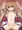 手乗りタイガーえっち