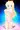 わたてんマイクロビキニ部13