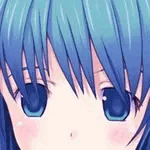 たくにくた