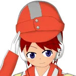 みずいろテクノ
