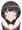 催眠術にかかってしまった千夜ちゃん