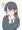私で童貞捨てたくせに