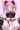 蘭子