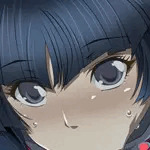 あおい☆なぎさ