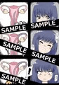 きゃとられ!~にんげんふれあいパークへようこそ~