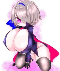落書き