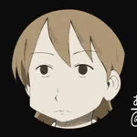 大王