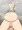 ひり出し