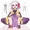 fate系まとめ