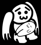 ペリドットテルリ