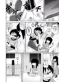 C91 新刊サンプル