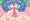 アローラふたごちゃん