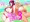 黒ギャルvs風紀委員3 サンプル画像20p