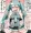 質問攻め