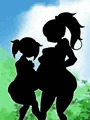 【ボテCG集】 Sheol Layer Remix