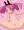 はずかしねおんちゃん