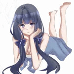 YORU