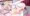 ★断面図追加★原神 バーバラちゃん