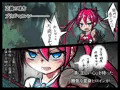 紅装戦姫プリズマカレンR