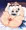 パイモンちゃん