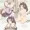 村の淫習マタギ