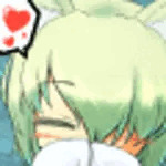 みみー