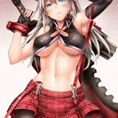 下乳神 下乳神