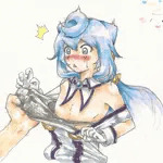 青汁シガレット