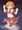 魔法少女用触手服
