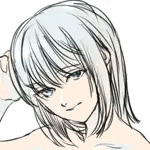 ゆ