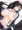 羽川ハスミ