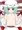 剥きおぜう