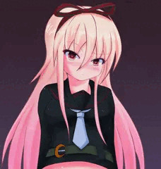 メリクリ菊月