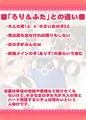 C96サンプル