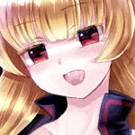 ベア鶏