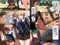 宣伝~(/・ω・)/