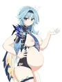 エウルア