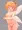 サニーミルクのミルクサーバ