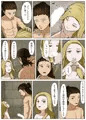 異世界で幸せな家庭を築くには