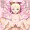 スバルに甘えるベアトリス♡
