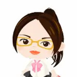 さとみ